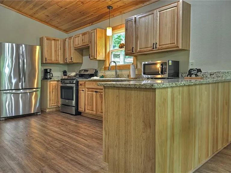298 Spindrift Ct — Photo 12
