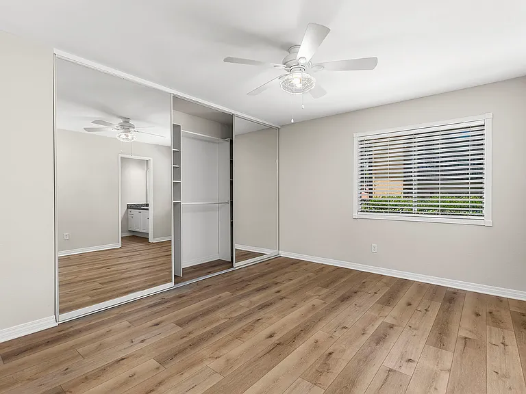 17099 W Bernardo Dr W #102 — Photo 13