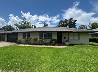 9030 Colleen Rd, Houston, TX 77080