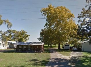 14944 Fm 14, Tyler, TX 75706