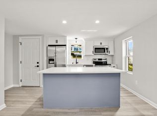 49 Long Hill Ave #C, Shelton, CT 06484