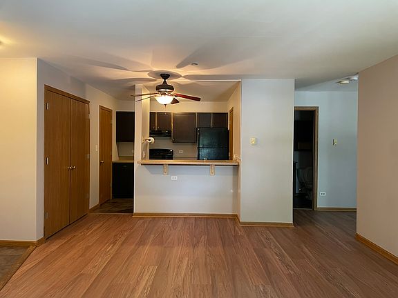 4th image of 1323 Cunat Ct