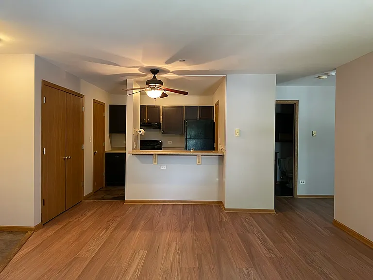1323 Cunat Ct — Photo 4