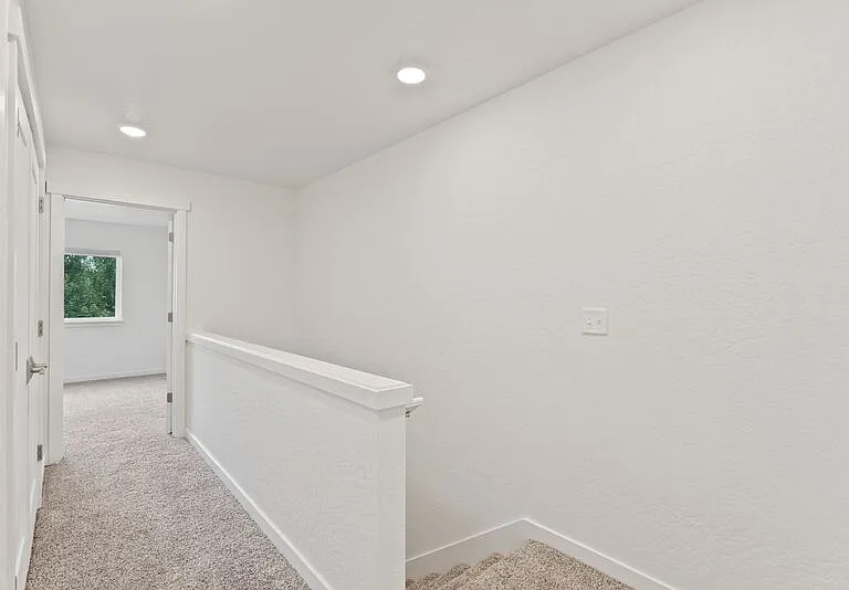 19308 E Sprague Ave #1 — Photo 10