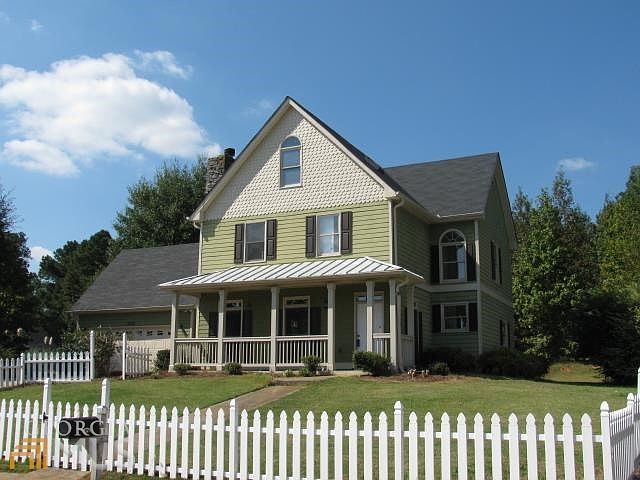 1st image of 3006 Lexington Dr