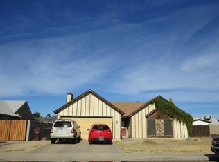 7050 W Mountain View Rd, Peoria, AZ 85345