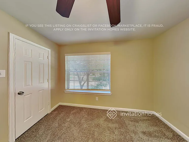 23534 Tayman Park Ln — Photo 15
