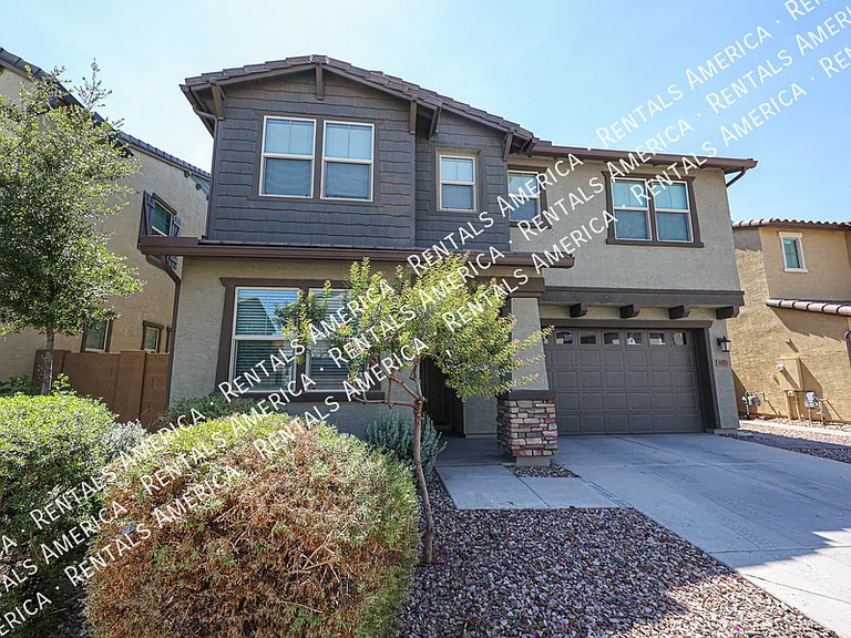 1051 E Armstrong Way — Photo 3