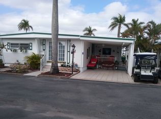 Florida St, Hollywood, FL 33021