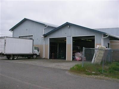 5th image of 1217 1st St
