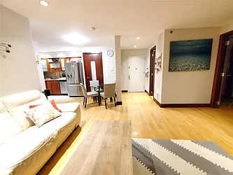 Sold by Remax Real Estate Professionals