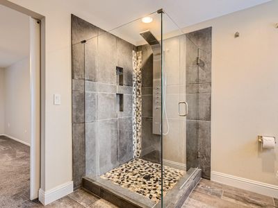 8218 S Jackson St, Centennial, CO, 80122