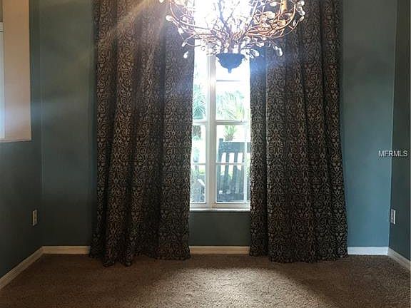 4th image of 24232 Marbella Dr