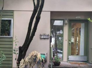 7222 SW 4th Ave UNIT A, Portland, OR 97219