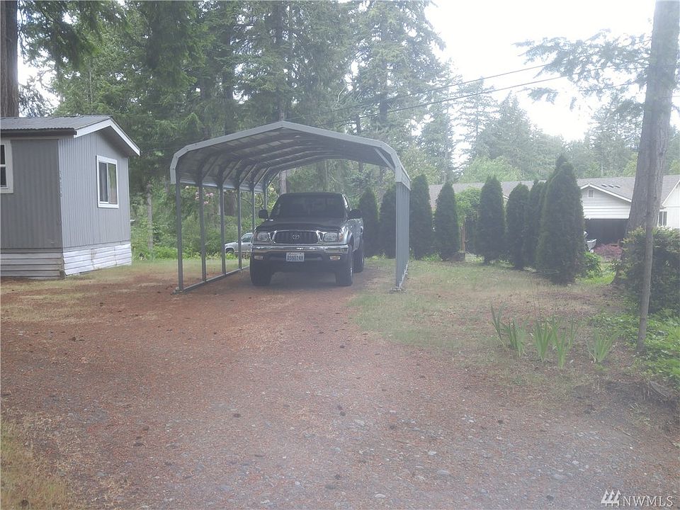 2nd image of 19110 19th St SW
