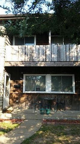 1st image of 1220 N 77th Ter
