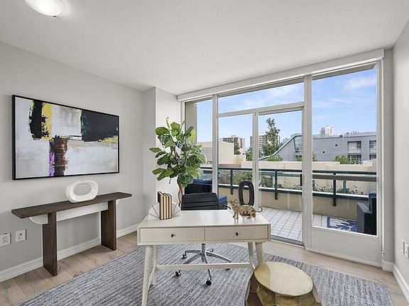 2nd image of 555 Front St #555