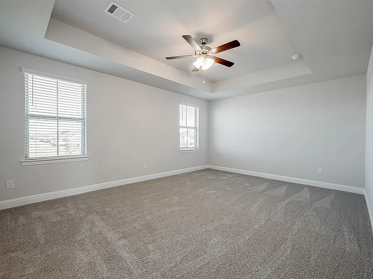436 Long Beach Bay Dr — Photo 32