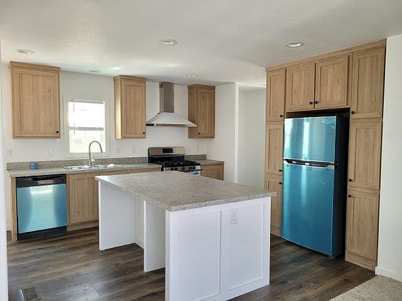 2nd image of 4650 E Carey Ave Space 106