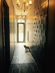 Rented by TheRealEstateCompany.com LLC