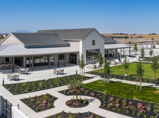 2307 Rustic Oak Ln, Rio Vista, CA 94571