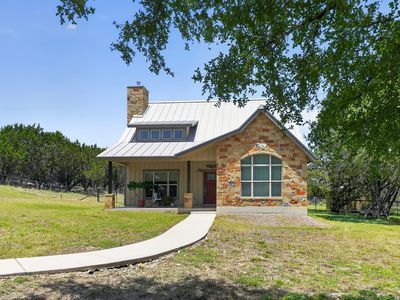 306 Saddle Mountain Dr., Boerne, TX, 78006