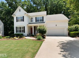 6885 River Island Cir, Buford, GA