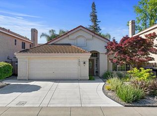 1812 Volendam Ave, Modesto, CA