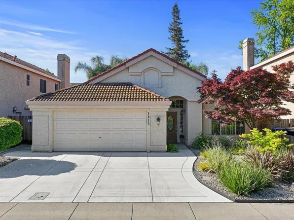 1812 Volendam Ave, Modesto, CA 95356