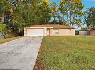 14 Cedar Tree Ter, Ocala, FL 34472