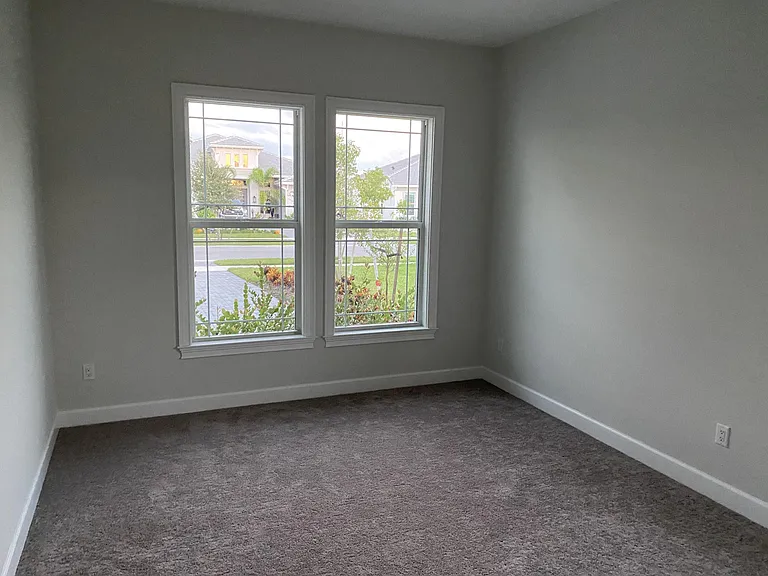 4685 Estates Cir — Photo 24