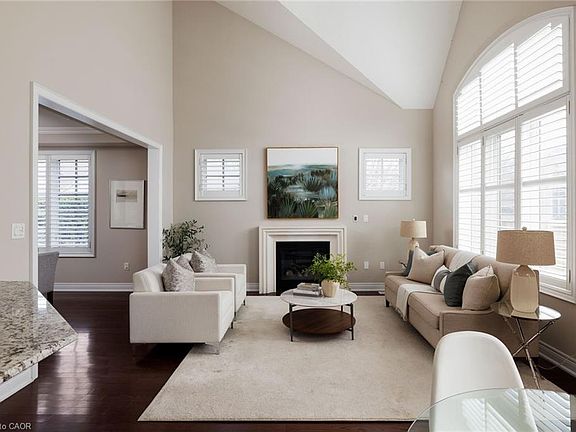 2nd image of 3353 Liptay Ave #26