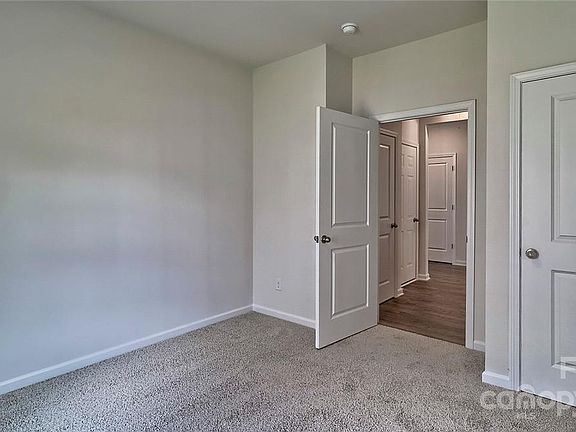 5th image of 9452 Ketchum Dr