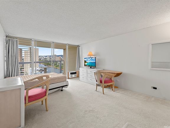 2nd image of 445 Seaside Ave APT 2814