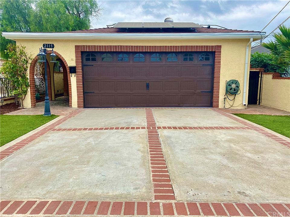 1st image of 2115 Del Amo Blvd