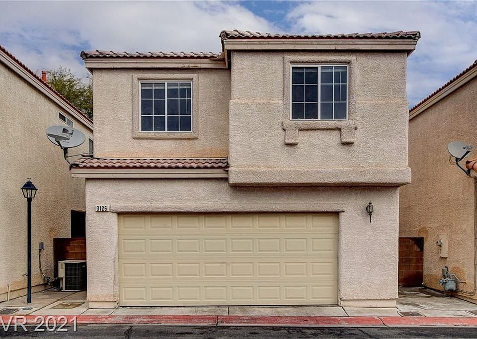 1st image of 3126 Sunrise Cove Ave