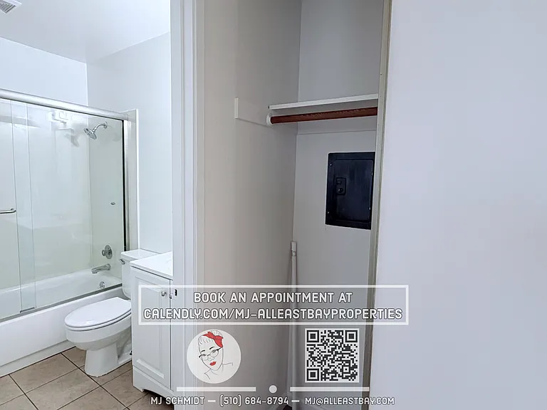 815 Kains Ave #3 — Photo 14