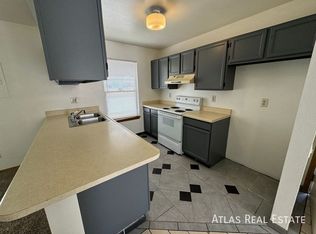 535 Prestonwood Dr, Colorado Springs, CO 80907