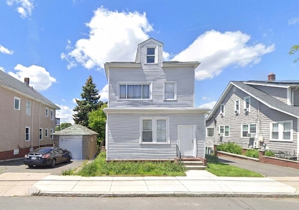 1st image of 120 Hermon St