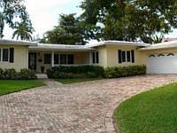 1st image of 1301 S Ocean Dr