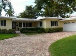 1301 S Ocean Dr, Fort Lauderdale, FL 33316