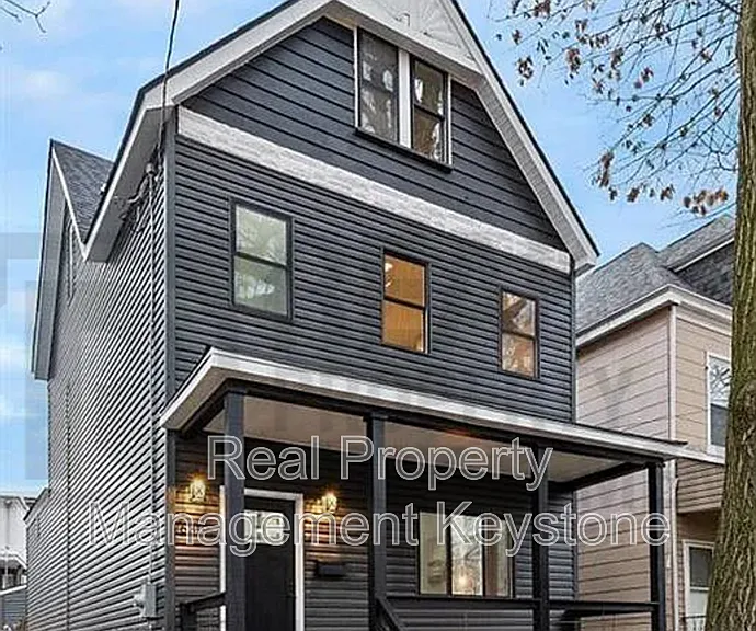 6319 Saint Marie St — Photo 4