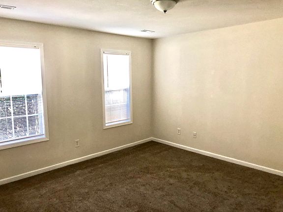 3rd image of 10522 Glory Meadow Ct