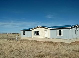 102 Sunset Rd #2, Moriarty, NM 87035