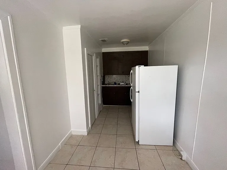 1556 Polk St — Photo 18