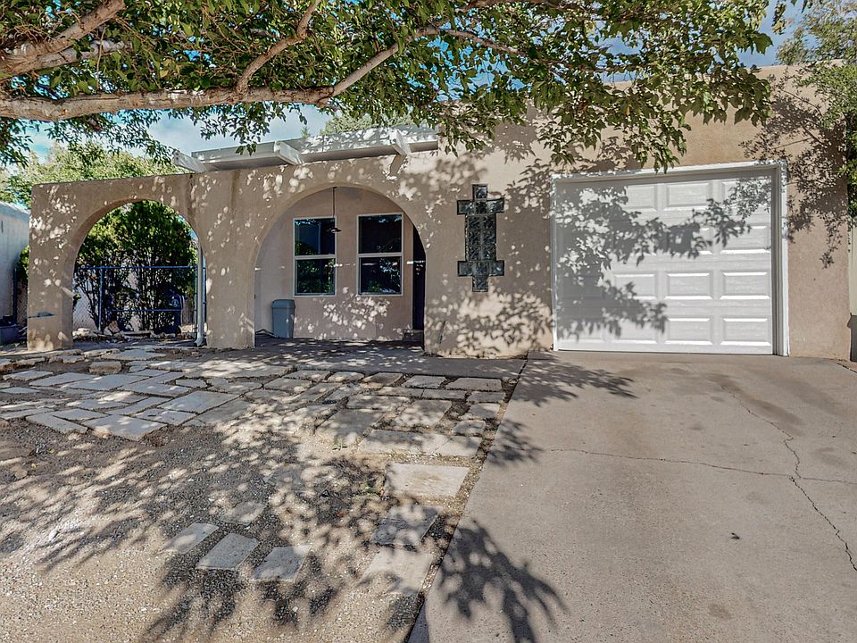 1st image of 13372 Camino Del Norte NE