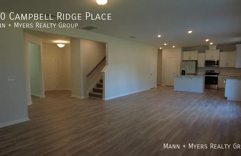 460 Campbell Ridge Pl — Photo 5
