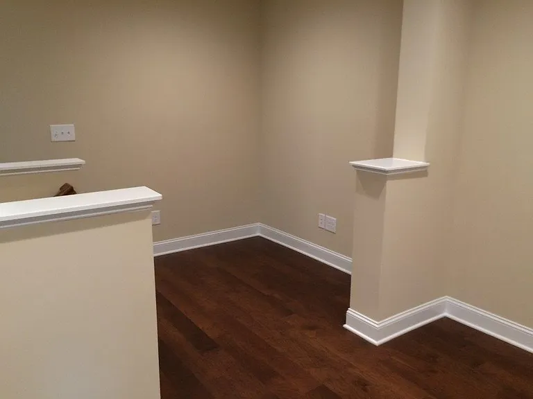 538 Rockcastle Dr — Photo 17