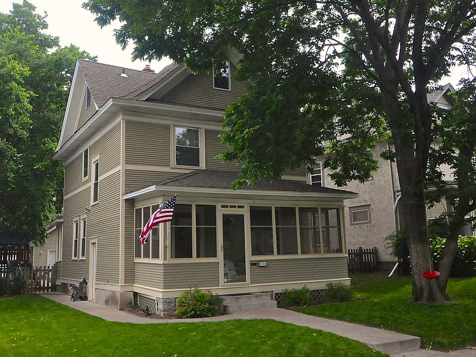 1st image of 1786 Marshall Ave