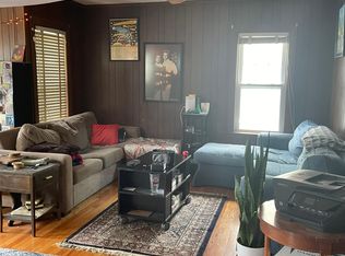 30 Dickinson Rd, Brighton, MA 02135